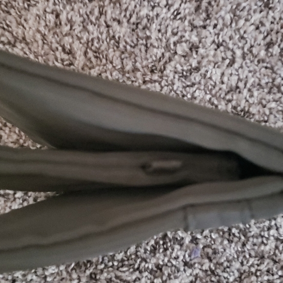 Nylon Wristlet - Picture 8 of 8